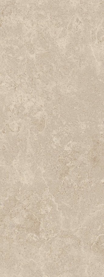 ступени 300х1300, ступени 300х1500, ступени 300х1600 Серия XXL. Kratos bone mat Формат плиты: 600х1600