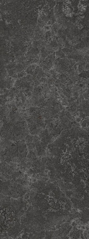 ступени 300х1300, ступени 300х1500, ступени 300х1600 Серия XXL. Kratos antrasite mat Формат плиты: 600х1600