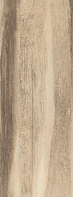 Серия XXL.Kauri Oak. ФОРМАТ 600х1600 !!!