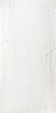 Carrara polished Base. Керамогранит 600х1200