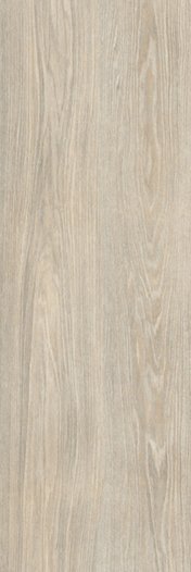S-118 Base. Керамогранит Wood Classic Oliva 300х1200, 200x1200, 150x1200