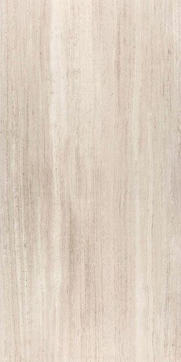 S-046 Serpegiante Base. Керамогранит600х1200, 600x1600