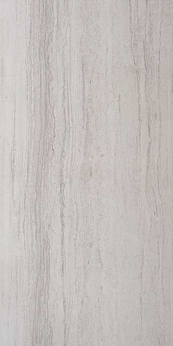 Serpegianto white. Керамогранит 600х1200