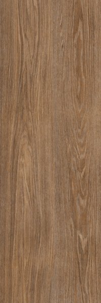 S-123 Base. Керамогранит Wood Classic Natural 300х1200, 200x1200, 150x1200