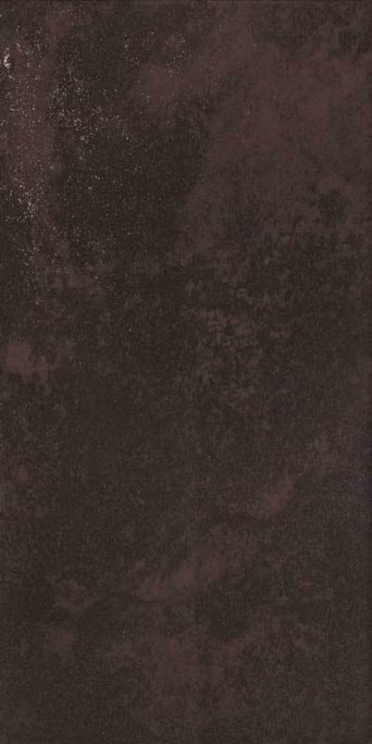 S-040 Burgundy Black lappato Base. Керамогранит 600х1200