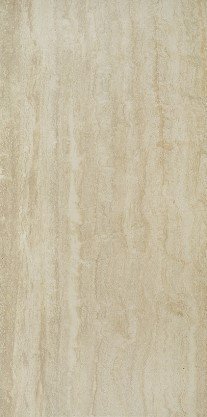 S-008 Traverten Gold matt / lappato Base. Керамогранит 600х1200