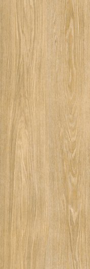 S-120 Base. Керамогранит Wood Classic Ohra 300х1200, 200x1200, 150x1200