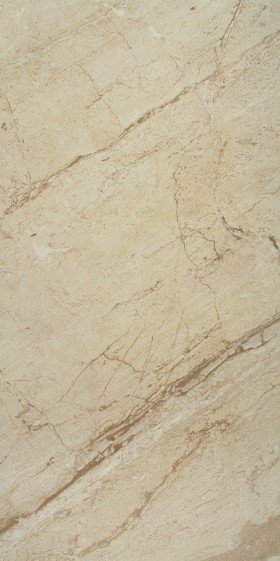 S-005 Tigrato lappato \ polished Base. Керамогранит 600х1200