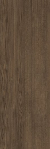 S-124 Base. Керамогранит Wood Classic Dark brown 300х1200, 200x1200, 150x1200