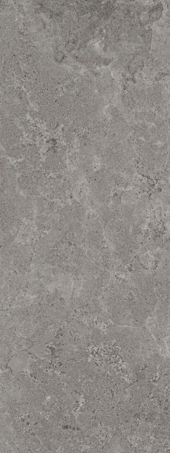 ступени 300х1300, ступени 300х1500, ступени 300х1600 Серия XXL. Kratos grey mat Формат плиты: 600х1600