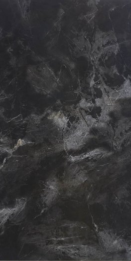 S-030 Bruno Perla polished Base. Керамогранит 600х1200