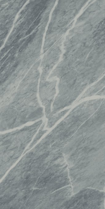 Шарм Экстра Атлантик matt / polished. Керамогранит 600х1200