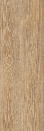 S-122 Base. Керамогранит Wood Classic Amber 300х1200, 200x1200, 150x1200