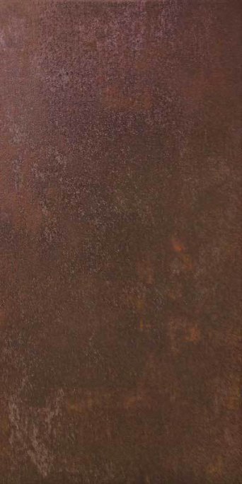 S-041 Burgundy Red lappato Base. Керамогранит 600х1200