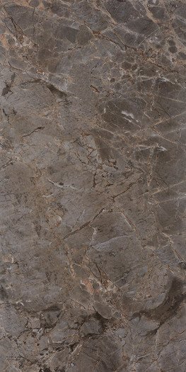 Gusto lappato / polished Base. Керамогранит 600х1200