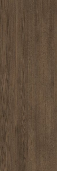 S-124 Base. Керамогранит Wood Classic Dark brown 300х1200, 200x1200, 150x1200