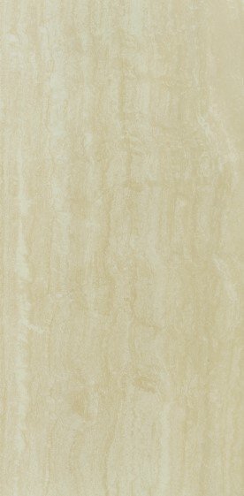 S-008 Traveren bianco matt / lappato Base. Керамогранит 600х1200