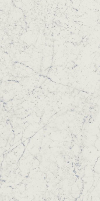 Шарм Экстра Каррара matt / polished. Керамогранит 600х1200
