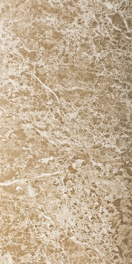 Emperador beige lappato / polished polished Base. Керамогранит 600х1200