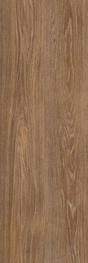 S-123 Base. Керамогранит Wood Classic Natural 300х1200, 200x1200, 150x1200