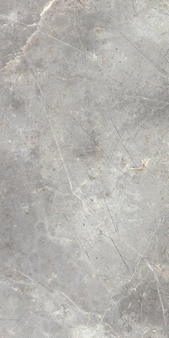 Шарм Эво Империале matt / polished. Керамогранит 600х1200