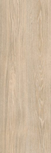 S-119 Base. Керамогранит Wood Classic beige 300х1200, 200x1200, 150x1200