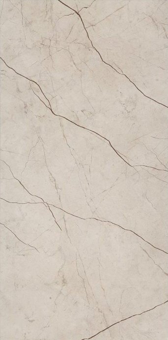 S-004 Storm lappato / polished Base. Керамогранит 600х1200