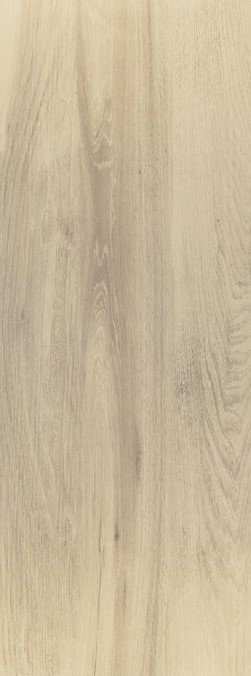 Керамогранит Limra фабрики Kutahya - базовая плита для ступени модели S-036 Серия XXL. Tsuga bone. Керамогранит 1600х600