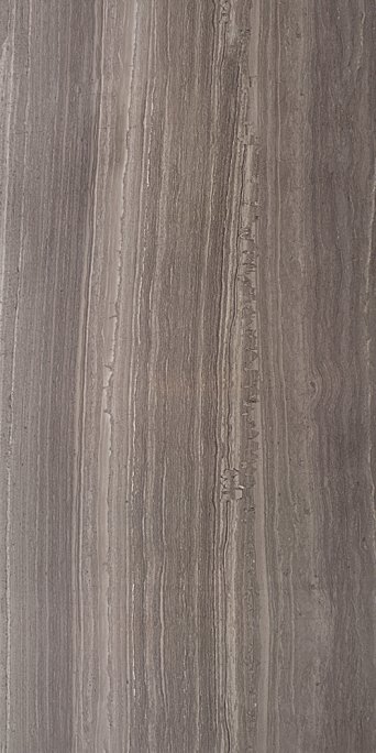 Serpegianto Vizon. Керамогранит 600х1200