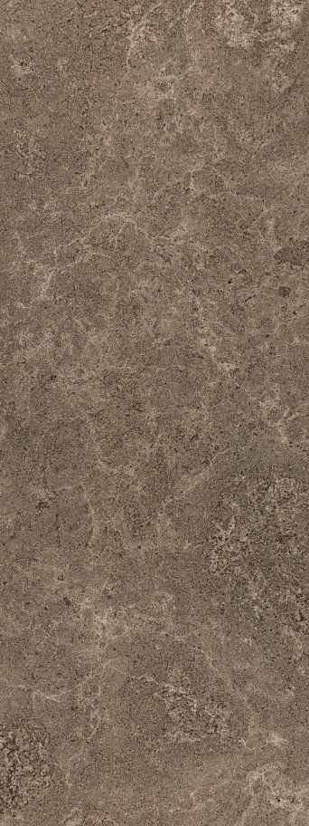 ступени 300х1300, ступени 300х1500, ступени 300х1600 Серия XXL. Kratos kahve mat Формат плиты: 600х1600