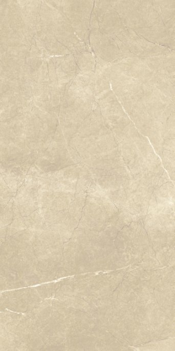 Шарм Экстра Аркадиа matt / polished. Керамогранит 600х1200