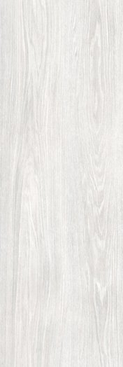 S-116 Base. Керамогранит Wood Classic Bianco 300х1200, 200x1200, 150x1200