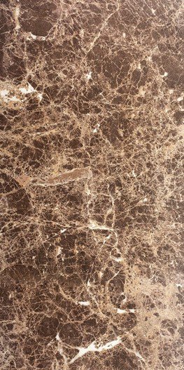 Emperador brown lappato / polished Base. Керамогранит 600х1200