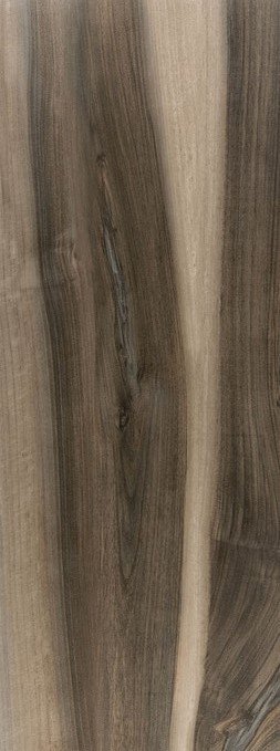 Серия XXL.Kauri Brown. ФОРМАТ 600х1600 !!!