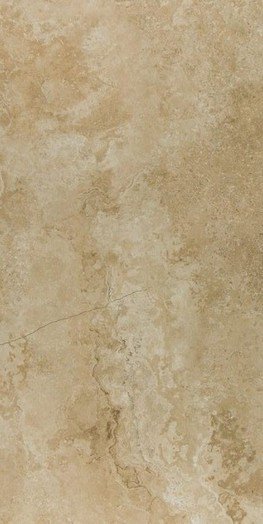 Royal Traverten polished Base. Керамогранит 600х1200
