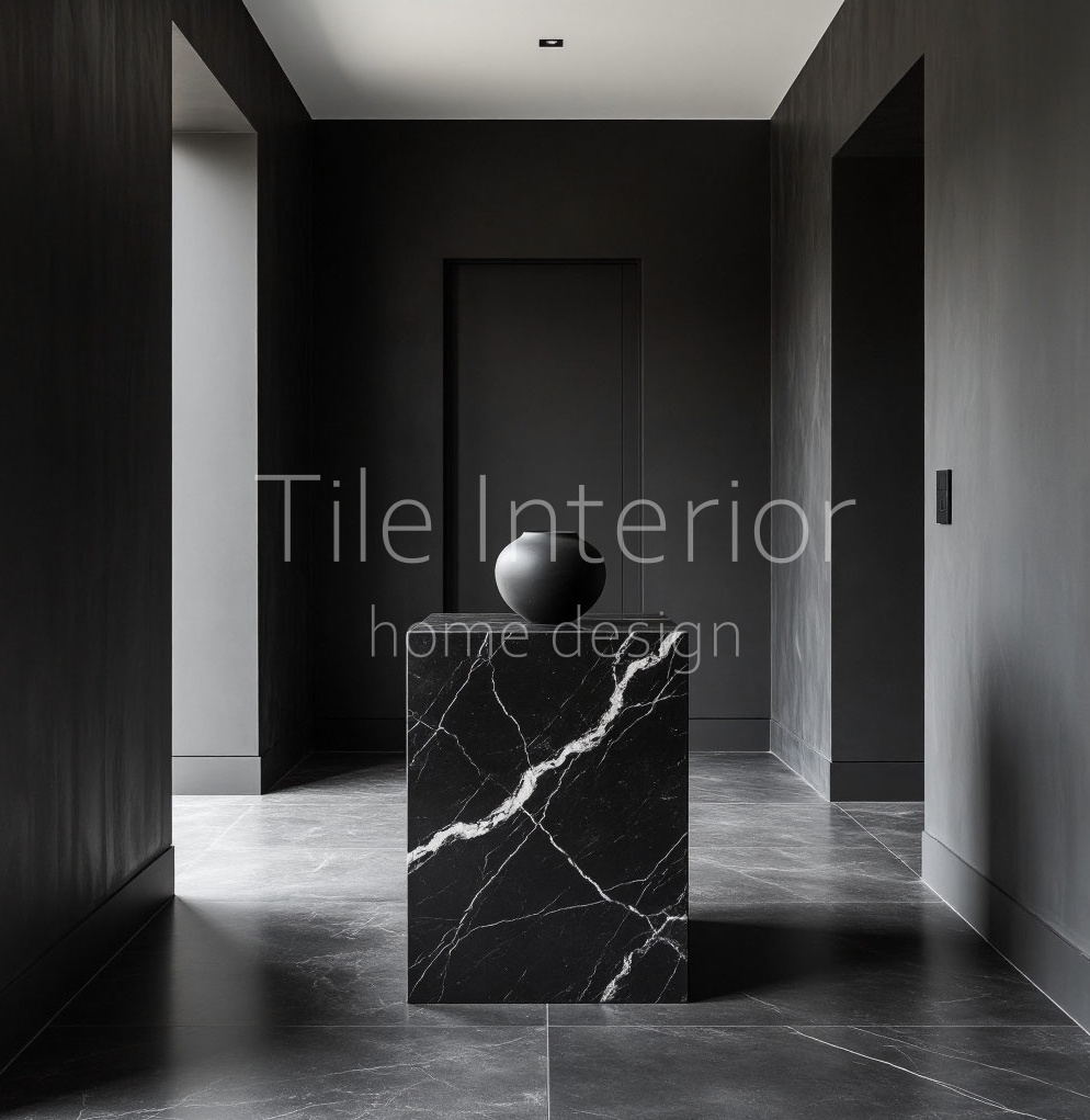 эксклюзивный журнальный столик из керамогранита