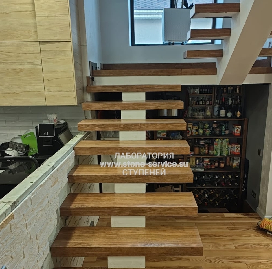 ступени с капиносом из керамогранита от производителя ступени с капиносом из керамогранита