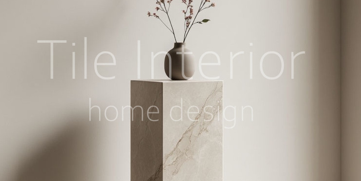 тумба из керамогранита тумба из керамогранита