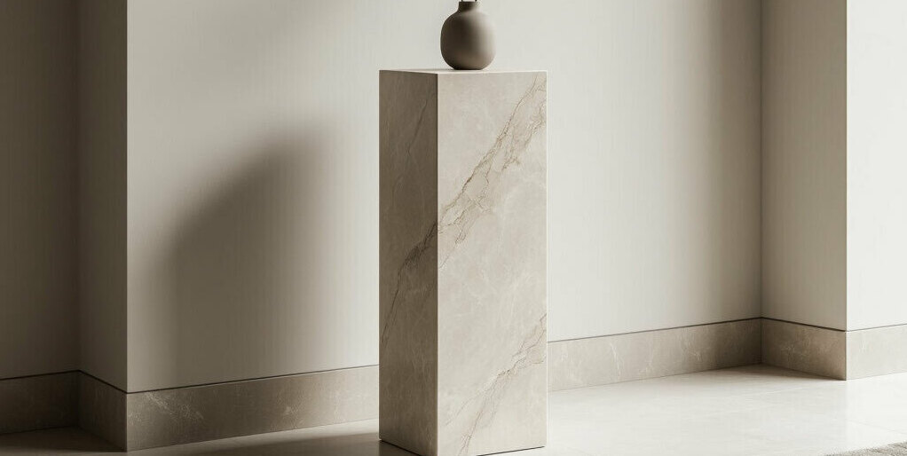 тумба из керамогранита тумба из керамогранита