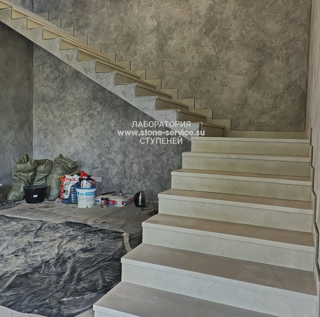 ступени с капиносом из керамогранита от производителя ступени с капиносом из керамогранита