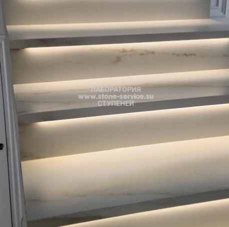 ступени с капиносом из керамогранита от производителя ступени с капиносом из керамогранита