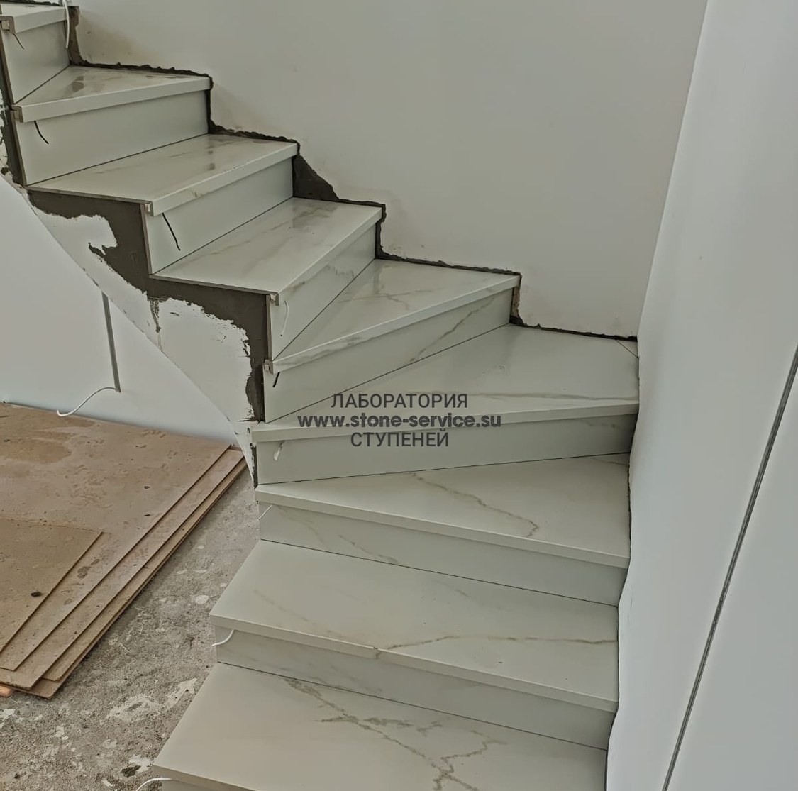 ступени с капиносом из керамогранита от производителя ступени с капиносом из керамогранита