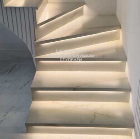 ступени с капиносом из керамогранита от производителя ступени с капиносом из керамогранита