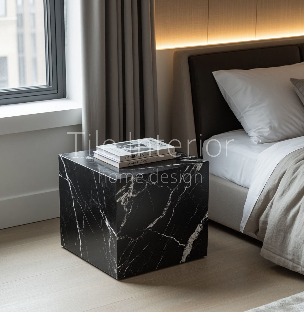 тумба из керамогранита прикроватная тумба из керамогранита