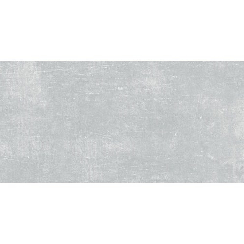 Ступень из керамогранита ЦЕМЕНТ Светло-серый / CEMENT Light Grey