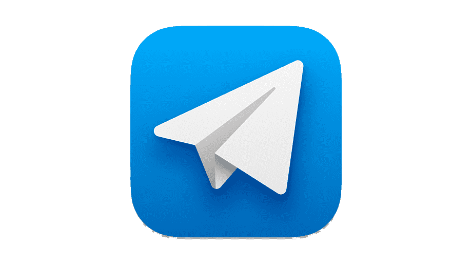 icon - /uploads/s/4/z/i/4zics8jzftyx/img/full_4XDWGF0v.png