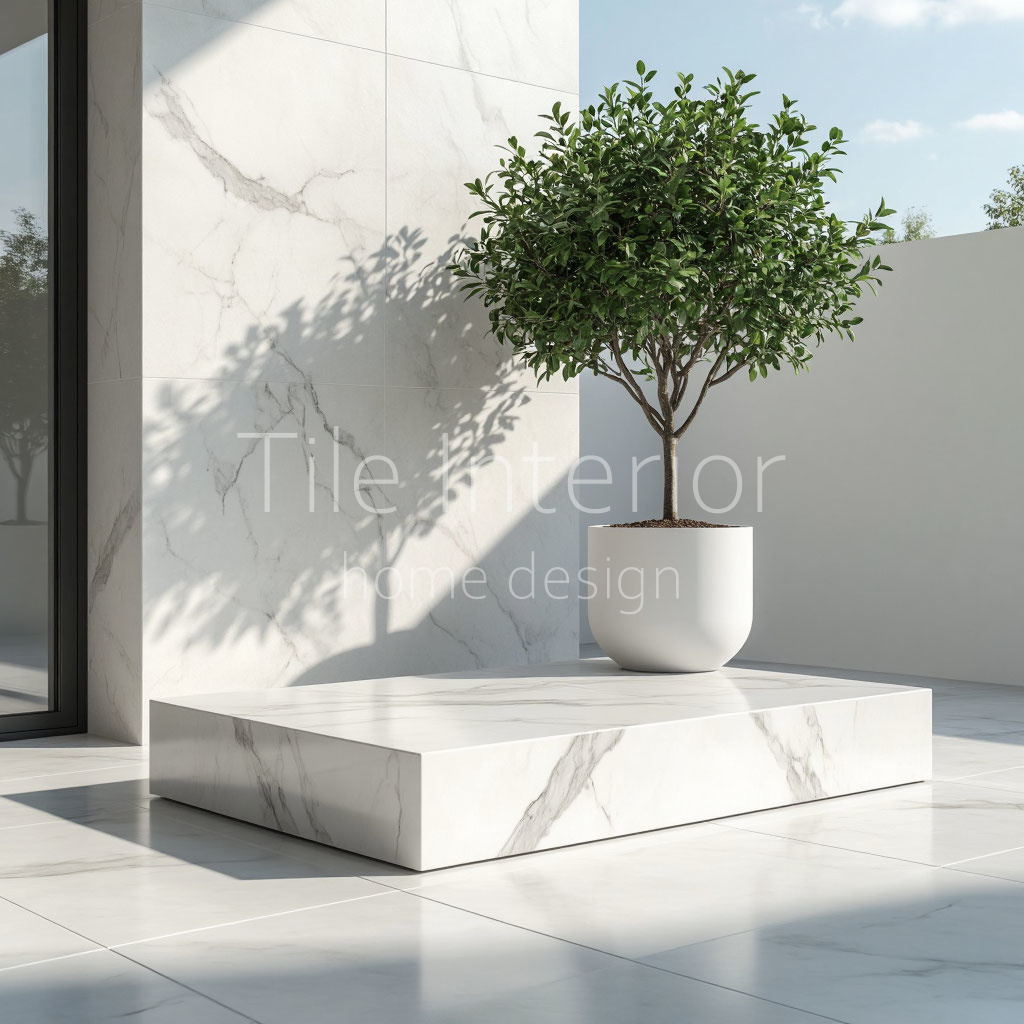 журнальный столик из керамогранита под белый мрамор журнальный столик из керамогранита под белый мрамор