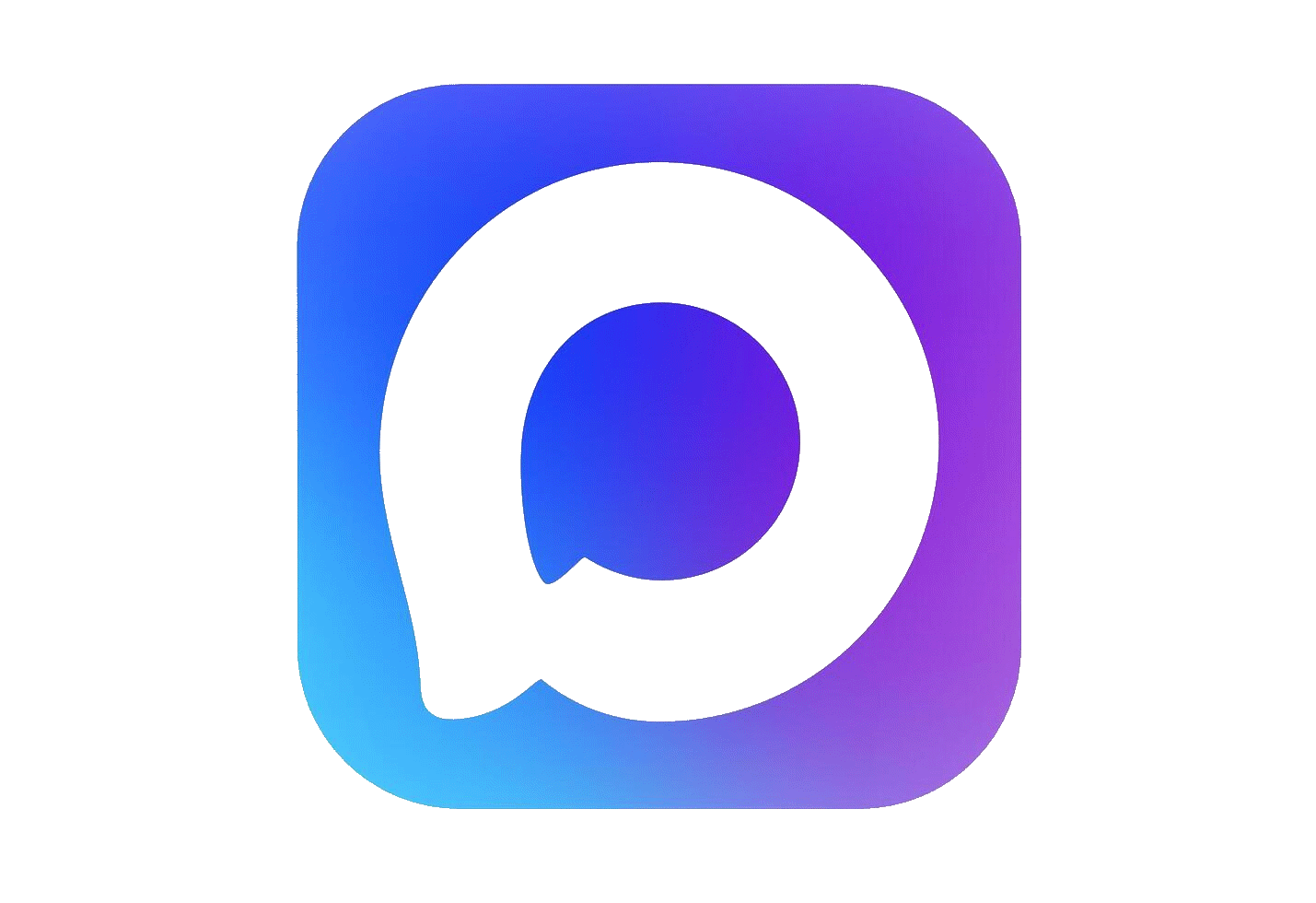 icon - /uploads/s/4/z/i/4zics8jzftyx/img/full_LnR8sXnb.png