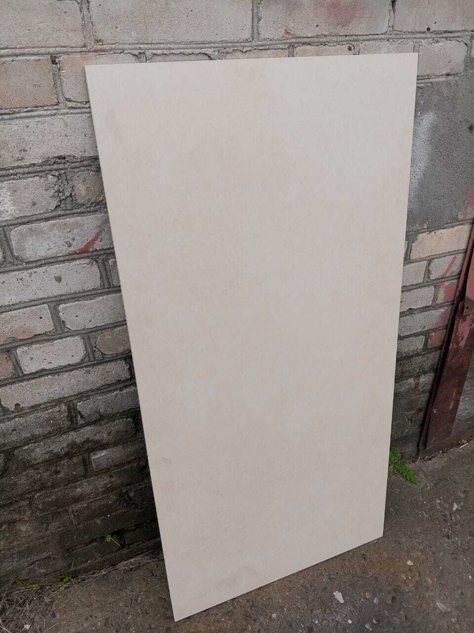Arc Cream