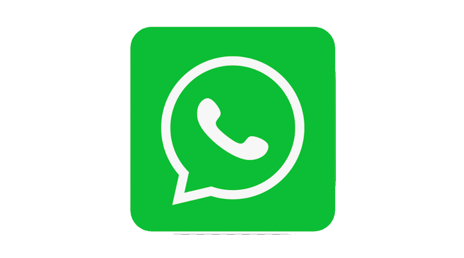 icon - /uploads/s/4/z/i/4zics8jzftyx/img/full_h2hCmVPy.png